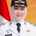 Dari Ujung Utara Indonesia, Cen Sui Lan Berjuang Menjaga Natuna di Tengah Krisis Fiskal Nasional