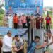 Polres Lingga Maknai Iduladha 1447 H dengan Iman, Taqwa dan Kepedulian