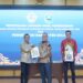 Pemerintah Kabupaten Solok Kembali Raih Opini Wajar Tanpa Pengecualian (WTP) Ke-9 Berturut-turut dari BPK RI
