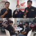 PT. SAM dan PT. Mega Motor Resmi Jadi Sponsor Drag Bike Karimun Speed Fest 2026