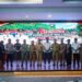 Launching Pemilihan Wali Nagari Serentak Tahun 2026 Kabupaten Solok Resmi Digelar
