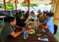 Kapolres Natuna