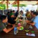 Kapolres Natuna
