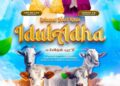 hari raya