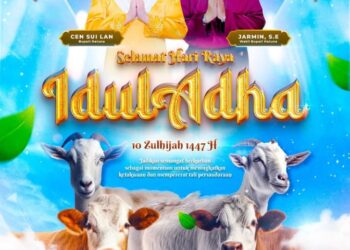 hari raya