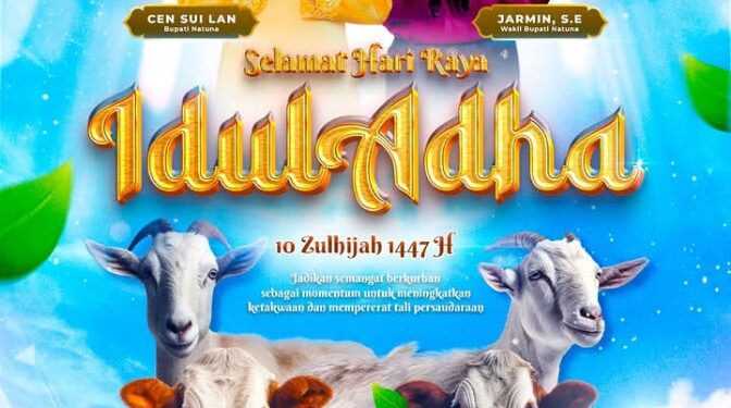hari raya