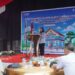 Klinik Timah Kundur Siap Berikan Layanan Kesehatan Untuk Masyarakat