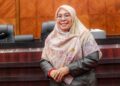 Komisaris Baru Harapan Baru, Tati Meutia Minta Bank Aceh Hadir Lebih Dekat untuk Pelaku UMKM