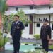 Hari Lahir Pancasila 2026, Kapolres Natuna: Pancasila Benteng Persatuan Bangsa dan Fondasi Perdamaian Dunia