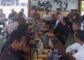 Kapolres Menyapa, Satlantas Natuna Perkuat Keselamatan Berkendara dan Pelayanan Korban Kecelakaan