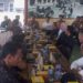 Kapolres Menyapa, Satlantas Natuna Perkuat Keselamatan Berkendara dan Pelayanan Korban Kecelakaan