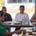 Kapolres Menyapa, Legislator Natuna,M.Erimuddin Apresiasi Terobosan Polres Bangun Ruang Dialog dan Solusi untuk Masyarakat