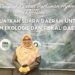 Tati Meutia: Karbon Dinilai Bisa jadi Mesin Pendapatan Baru Aceh
