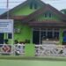 PDAM Natuna di Ujung Tanduk? Gaji Karyawan Menunggak, BPJS Dua Tahun Belum Dibayar, Pelayanan Air Bersih Masih Dikeluhkan Warga