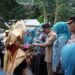 ‎Penilaian Lomba Gerakan PKK Tingkat Provinsi Sumbar 2026, Bupati Solok: PKK Harus Menjadi Gerakan Nyata yang Hadir untuk Masyarakat