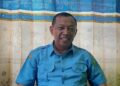 Gaji Dirut Rp13 Juta Per Bulan, Karyawan Menunggu Hak, Pelanggan Menunggu Air: Ada Apa dengan PDAM Natuna?