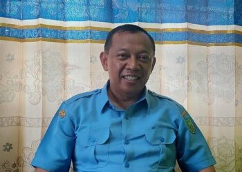 Gaji Dirut Rp13 Juta Per Bulan, Karyawan Menunggu Hak, Pelanggan Menunggu Air: Ada Apa dengan PDAM Natuna?