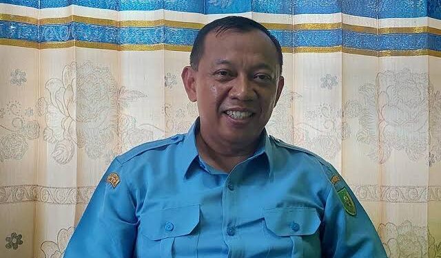 Gaji Dirut Rp13 Juta Per Bulan, Karyawan Menunggu Hak, Pelanggan Menunggu Air: Ada Apa dengan PDAM Natuna?
