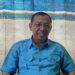 Gaji Dirut Rp13 Juta Per Bulan, Karyawan Menunggu Hak, Pelanggan Menunggu Air: Ada Apa dengan PDAM Natuna?
