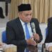 Pemuda Muhammadiyah Aceh: Arman Fauzi Figur Tepat untuk Perkuat Keterbukaan Informasi Nasional