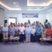 Kampung KB Nagari Tanjung Balik Ikuti Seleksi Wawancara Penguatan Kampung Keluarga Berkualitas Tingkat Nasional Tahun 2026