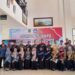 Sekolah Rakyat Natuna Jadi Perhatian Komisi I DPRD, Erimuddin Tekankan Pentingnya Pendidikan Berkualitas