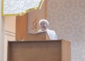 Sambut Tahun Baru Islam 1448 H, Pemkab Solok Gelar Tabligh Akbar Bersama Habib Muhammad Rizieq Shihab dan Ustadz Jelita Donal