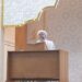 Sambut Tahun Baru Islam 1448 H, Pemkab Solok Gelar Tabligh Akbar Bersama Habib Muhammad Rizieq Shihab dan Ustadz Jelita Donal