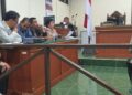 Sengketa Jabatan Perumda Tirta Mulia: Kesaksian Saksi Perkuat Posisi Muhammad Zen