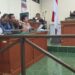 Sengketa Jabatan Perumda Tirta Mulia: Kesaksian Saksi Perkuat Posisi Muhammad Zen