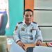 Dishub Karimun: Pengelolaan Parkir Sepenuhnya Menjadi Kewenangan PT MSM