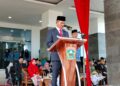 Bupati Solok