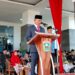 Bupati Solok
