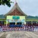 MTsN 4 Lima Puluh Kota