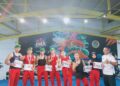 savate indonesia