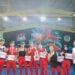 savate indonesia