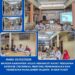 BKPSDM Kabupaten Solok Mengikuti Rapat Persiapan Ekspose Manajemen Talenta di BKN Pusat.