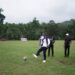 ‎Bupati Solok Resmi Buka Turnamen Sepak Bola Antar Club se-Sumatera Barat Tahun 2026