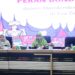 GOW Kabupaten Solok Gelar Seminar Keminangkabauan, Perkuat Peran Bundo Kanduang Membimbing Generasi Muda di Era Digital