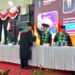 STIT Mumtaz Karimun Luluskan 33 Sarjana Angkatan VII, Usung Tema Sinergi Batas Negeri