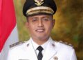 Pemerintah Kabupaten Solok : SiLPA Tahun Anggaran 2025 Bukan Kerugian Negara dan Tetap Tercatat Secara Akuntabel