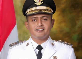 Pemerintah Kabupaten Solok : SiLPA Tahun Anggaran 2025 Bukan Kerugian Negara dan Tetap Tercatat Secara Akuntabel