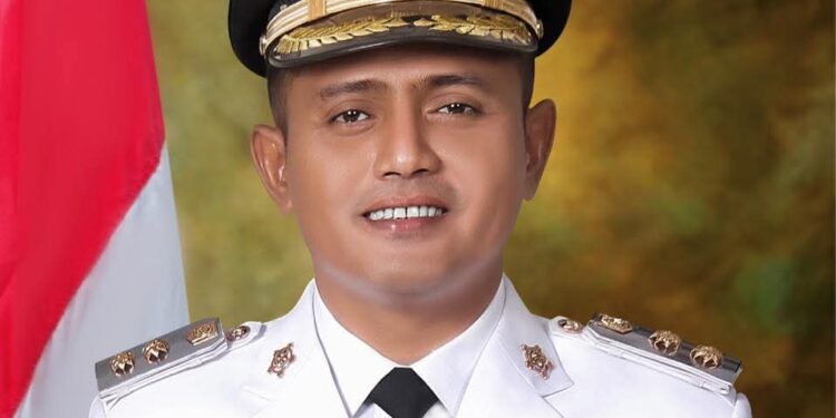 Pemerintah Kabupaten Solok : SiLPA Tahun Anggaran 2025 Bukan Kerugian Negara dan Tetap Tercatat Secara Akuntabel
