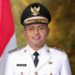 Pemerintah Kabupaten Solok : SiLPA Tahun Anggaran 2025 Bukan Kerugian Negara dan Tetap Tercatat Secara Akuntabel