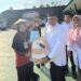 Melalui 𝙋𝙧𝙤𝙜𝙧𝙖𝙢 𝘽𝙚𝙧𝙗𝙖𝙜𝙞 𝙋𝙚𝙧𝙡𝙚𝙣𝙜𝙠𝙖𝙥𝙖𝙣 𝙎𝙚𝙠𝙤𝙡𝙖𝙝, Kemenag Sosel Bagikan 𝟭𝟮.𝟰𝟳𝟭 𝙠𝙚 𝙨𝙞𝙨𝙬𝙖 𝙈𝙖𝙙𝙧𝙖𝙨𝙖𝙝