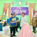 Sunariyadi Resmi Pimpin DPC PEPABRI Karimun Periode 2026–2031