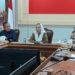 Distribusi BBM Bersubsidi Jadi Sorotan, Bupati Natuna Minta Kebijakan Khusus untuk Wilayah Kepulauan