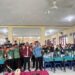 Polres Lingga Edukasi Pelajar, Perkuat Benteng Generasi Muda dari Ancaman Narkoba
