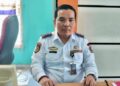 Kadis Perhubungan Karimun Bantah Tudingan Pemerasan, Minta Bukti atau Tarik Klarifikasi Secara Terbuka