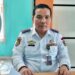Kadis Perhubungan Karimun Bantah Tudingan Pemerasan, Minta Bukti atau Tarik Klarifikasi Secara Terbuka